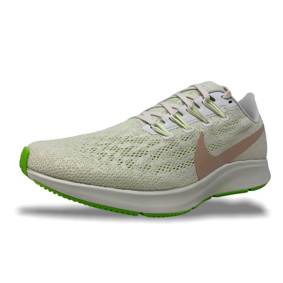 nike zoom pegasus sizing